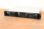 Sony HXCU-D70 Camera Control Unit For HXC-D70 Hd/sd CG01RAW. Fixed Price $382.49.