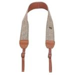 70CM Camera Strap Adjustable Shoulder Neck For Nikon Sony Aa. Fixed Price $8.44.