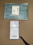Digilife DDV-5120A Camcorder With Remote And Cables Tested Works Great Read. Fixed Price $34.98.