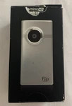 Flip Video M2120M Camcorder - Used Untested! Read. Fixed Price $24.99.