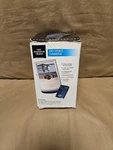 Sharper Image HD-110 Camcorder With 3X Digital Zoom And 2.4 Inch Lcd Gray. Fixed Price $30.00.