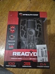 Stealth Reactor Stc-ratw V2 Verizon At&t 38MP Cellular Trail Camera. Fixed Price $67.50.