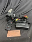 Sony Dcr TRV900 Minidv Handycam Camcorder Digital Video Camera Remote Ac Adapter. Fixed Price $209.73.
