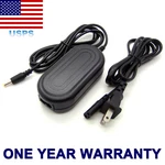 Ac Power Adapter For Panasonic SDR-S18 SDR-S26 SDR-S45 SDR-S50 SDR-S70. Fixed Price $21.88.