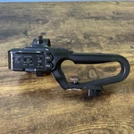 Jvc KA-HU1 Top Handle Unit For GY-HM170U Camcorder W/ Xlr Input Audio Contro. Fixed Price $199.99.