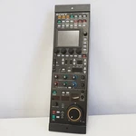 Sony RCP-1501 Remote Control Panel For HDC-1500 HDC-4300. Fixed Price $2860.00.