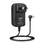 Ac/dc Wall Power Adapter Charger For Panasonic Camcorder HC-V201 P/c HC-V210. Fixed Price $11.15.