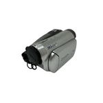 Panasonic PV-GS29 Mini Dv Video Camera 30X 50X Digital Zoom Anti Shake Read!. Fixed Price $55.00.