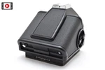 Read Near Mint Hasselblad PME3 Prism Meter Finder For 500CM 503CW 501 Japan. Fixed Price $299.99.