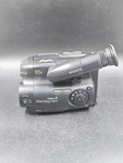 Vintage Sony CCD-TR303E Video Camera Recorder Not Tested. Fixed Price $49.39.