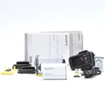 Sony HDR-AS100VR Live View Remote Kit With Waterproof Case Near Mint Us Stock. Fixed Price $104.50.