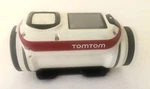 Tomtom Bandit Action Camera W/gopro Adaptor, 16MP, F/2.4, Wide Angle Efl 3.1MM. Fixed Price $99.99.