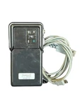 Vupoint Digital Video Camera Camcorder 2.5 Screen MPEG4 8X Zoom DV-DA1-VP Tested. Fixed Price $44.99.