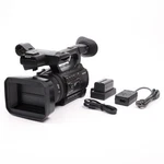 Sony PXW-Z150 4K Xdcam Professional Camcorder (860 Hours) SKU#2038986. Fixed Price $1878.02.