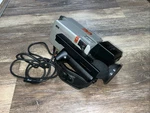 Vintage Akai VC-X1U Color Video Camera Autofocus Untested. Fixed Price $99.00.
