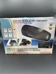 Craig Electronics CCR9024 1080P High Definition Action Camera & Video Recorder. Fixed Price $19.99.