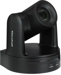 Marshall Electronics CV605-U3 5X Ptz Camera With Usb-c, Hdmi, And Ip. Fixed Price $708.75.
