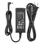 Ac Adapter Charger For Canon DC100 DC210 DC220 DC230 DC310 Dvd Camcorder. Fixed Price $9.74.