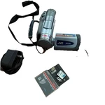 Jvc GR-D90U Digital Video Camera Camcorder Read. Fixed Price $20.00.
