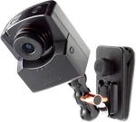 Brinno BBT2000 Team Health Defenders Bundle With TLC2020 Time Lapse Camera. Fixed Price $289.99.