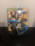 Vivitar Itwist 610 Dvr Digital Camcorder With Camera - New/sealed. Fixed Price $21.95.