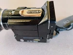 Mitsuba HDC-505 16 Mp Multimedia Video Camera W/ 2.5" Display. Fixed Price $25.00.