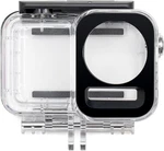 Genuine Dji Waterproof Case For Osmo Action 3/4/5 IP68 Rated Up To 60M Depth. Fixed Price $55.99.