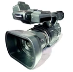 Share Panasonic Camcorder Avccam 3MOS Full Hd AA1. Fixed Price $196.00.