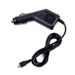 2A Car Charger Auto Power Adapter For Garmin Dash Cam 20 #010-01311-00 Recorder. Fixed Price $8.99.
