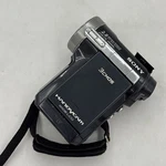 Sony Handycam DCR-PC1000 Minidv Video Camera Camcorder 2005 Parts Repair. Fixed Price $25.00.