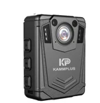 Kammplus KP20 1440P Body CAMERA,60FPS Videotape, H.265,64G Memory, Night Vision,. Fixed Price $89.98.