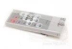 Hitachi Remote Control DZ-BD70A DZ-BD7HA DZ-GX3200A DZ-GX3300A DZ-HS903A. Fixed Price $31.00.