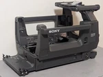 Sony Hdla 1507 Large Viewfinder Adapter W/ HDVF-700A. Fixed Price $2995.00.