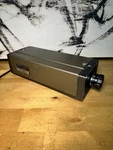 Panasonic WV-1800 Tv Camera Untested. Fixed Price $53.99.