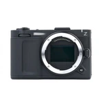 Nikon Zr Cinema Camera - 2006. Fixed Price $2041.99.