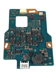 Sony PXW-Z100 DD1006 DD-1006 Board Replacement Part Genuine. Fixed Price $268.00.