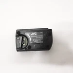 Jvc Dock Station For Camcorder GR-DVP1EG GR-DVP3U CU-V507U Tested Works. Fixed Price $20.00.