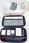 Gopro Hero 13 Black Action Camera - Open Box. Fixed Price $325.00.