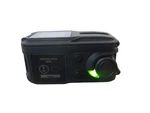 Garmin Virb X Compact Waterproof High Definition Action, Working. Fixed Price $144.99.