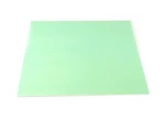 3D Printer Build Surface Plate High Temp G10 Garolite Ender 235MM 9.2. Fixed Price $24.99.