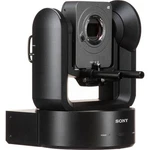Robotic Camera Sony ILME-FR7 Cinema Line Full-frame Ptz Interchangeable Lens. Fixed Price $10983.30.