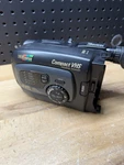 (d) Jvc Compact Vhs GR-AX46U Videomovie Camcorder No Battery. Fixed Price $38.12.