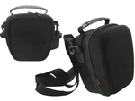 Navitech Black Rugged Hard Eva Protective Carry Case For Fkateen Kids Camera. Fixed Price $38.64.