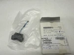 Sony 149041111 Switch Block Control PZ96000 NEX-FS700E Original New. Fixed Price $139.00.