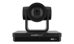 Bzbgear Universal 1080P Fhd Ptz 30X Ndi/hdmi/sdi/usb 3.0/RS-232/485 Camera/black. Fixed Price $1699.00.