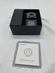 Botslab Action Camera V9H - 4K 20MP Waterproof 64GB Dual Use Black. Fixed Price $100.00.