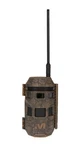 Muddy Trifecta Cellular Trail Camera MUD-TRF180 Upc 888151091999. Fixed Price $124.99.