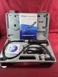 Swann Inspectioncam Usb Borescope Camara Swvid- W/case Complete Nib. Fixed Price $49.77.