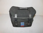 Sony CCD-FX410 Video Camera Recorder (MPR144). Fixed Price $63.75.