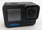 Gopro Hero 11 Black - Defective For Parts. Fixed Price $49.99.